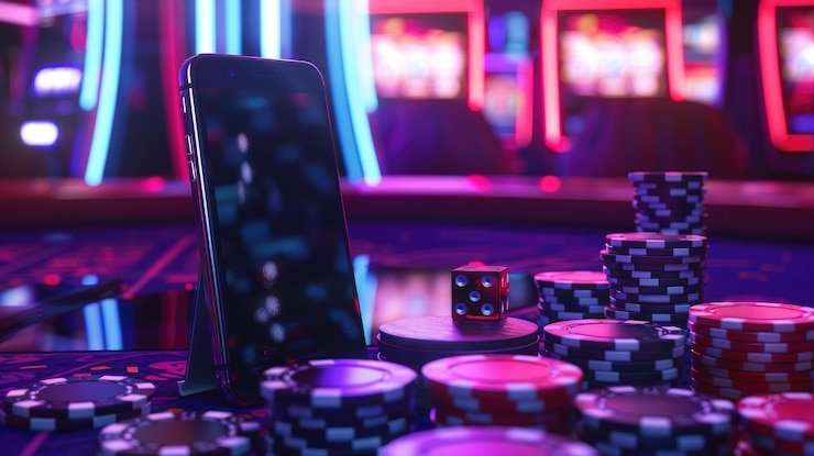 Fitur hadiah untuk pengguna dewasa Indonesia