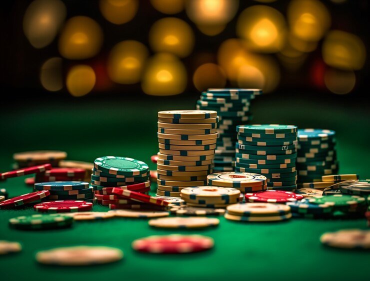 Informasi bonus cashback bobat0t0 di ponsel